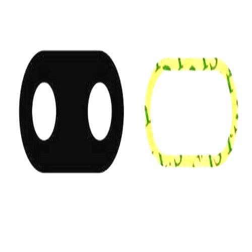 Camera Lens Glass for Xiaomi Mi A1 - EGFix