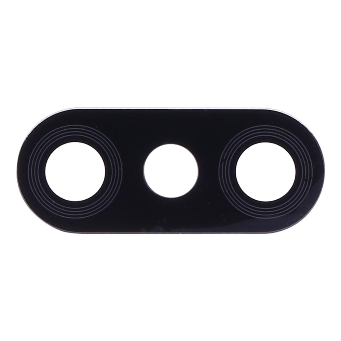 Camera Lens Glass for Xiaomi Mi Max 3 - EGFix