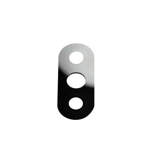 Camera Lens Glass for Xiaomi Mi Max - EGFix