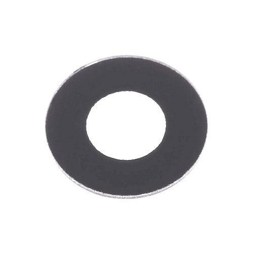 Camera Lens Glass for Xiaomi Redmi Note 5 - EGFix