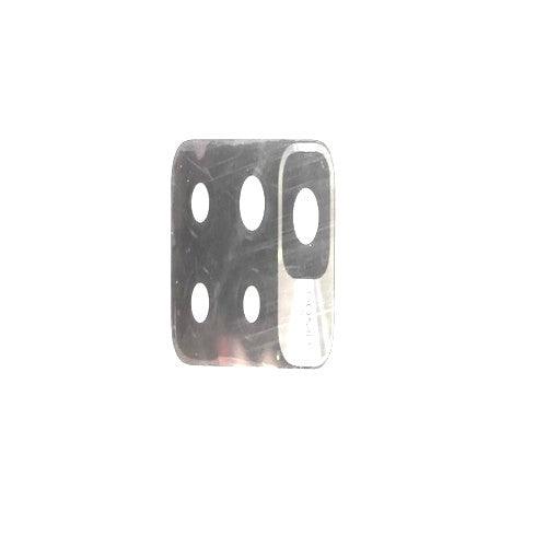 Camera Lens Glass for Xiaomi Redmi 10 Prime - EGFix