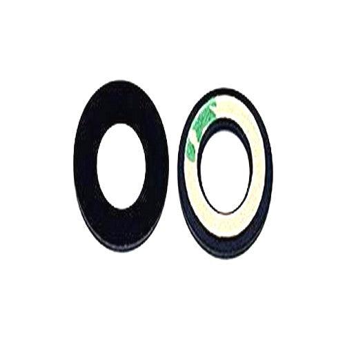 Camera Lens Glass for Xiaomi Mi Redmi 3S - EGFix