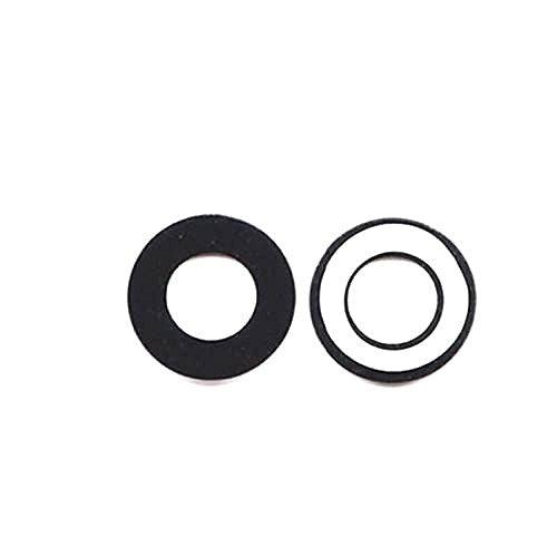 Camera Lens Glass for Xiaomi Mi Redmi 5 - EGFix