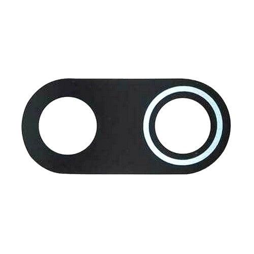 Camera Lens Glass for Xiaomi Mi Redmi 7A - EGFix