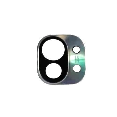 Camera Lens Glass for Xiaomi Mi Redmi Mi 11 Lite - EGFix
