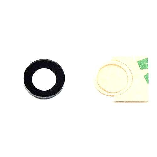 Camera Lens Glass for Xiaomi Mi Redmi Mi Max 2 - EGFix