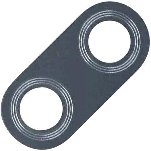 Camera Lens Glass for Xiaomi Mi Redmi Note 7 - EGFix