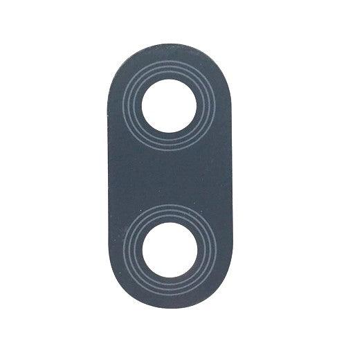 Camera Lens Glass for Xiaomi Mi Redmi Play - EGFix