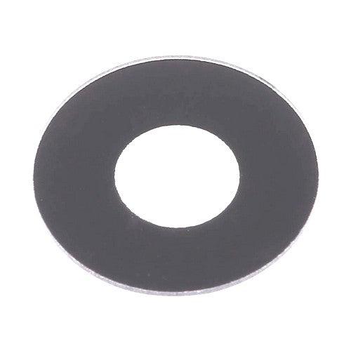 Camera Lens Glass for Xiaomi Mi Y1 Lite - EGFix