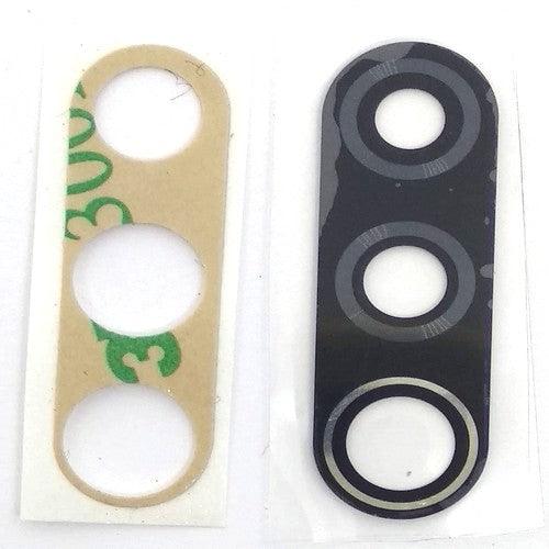 Camera Lens Glass for Poco M2 - EGFix