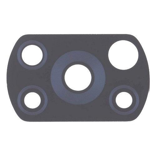 Camera Lens Glass for Poco X3 - EGFix