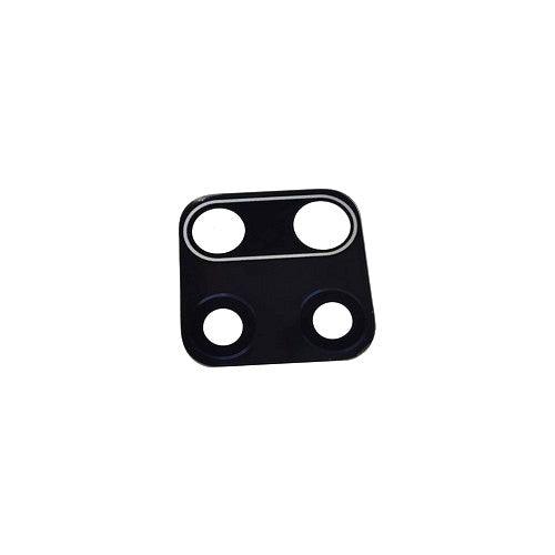 Camera Lens Glass for Xiaomi Redmi 10 4G - EGFix