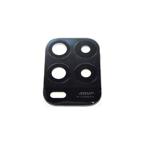 Camera Lens Glass for Xiaomi Redmi 10 Lite - EGFix