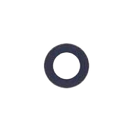 Camera Lens Glass for Xiaomi Redmi 4A - EGFix