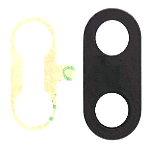 Camera Lens Glass for Xiaomi Redmi 5A - EGFix