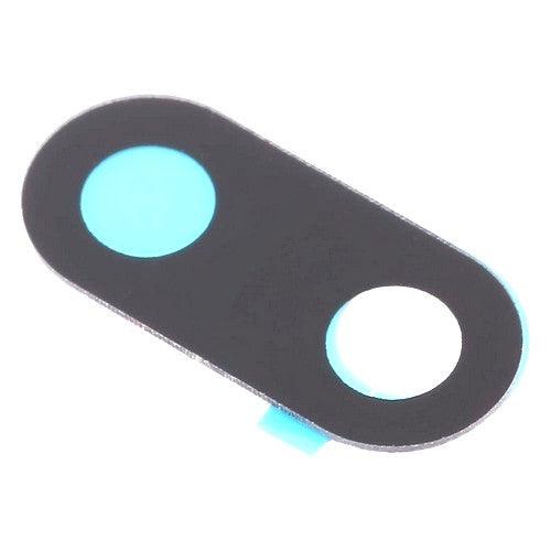 Camera Lens Glass for Xiaomi Redmi 6 - EGFix