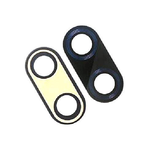 Camera Lens Glass for Xiaomi Redmi 7 - EGFix