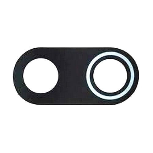 Camera Lens Glass for Xiaomi Redmi 7A - EGFix