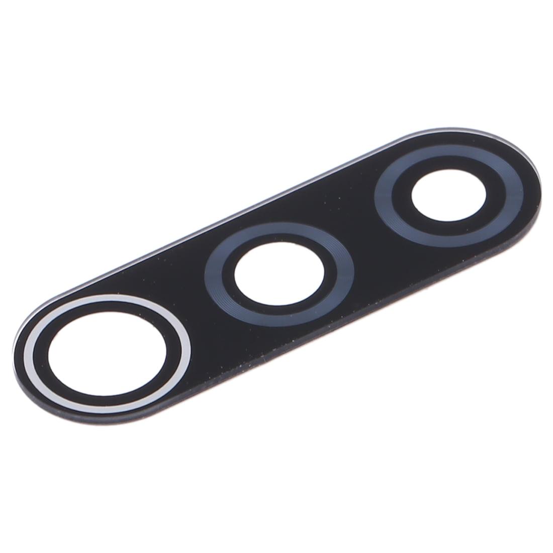 Camera Lens Glass for Xiaomi Redmi 9