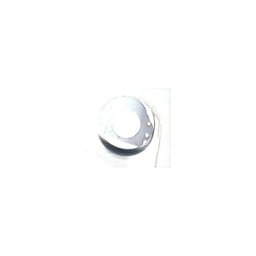 Camera Lens Glass for Xiaomi Redmi 9 Power - EGFix