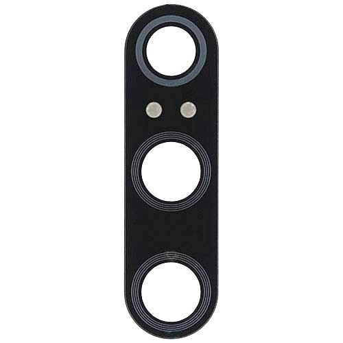 Camera Lens Glass for Xiaomi Redmi 9 Se - EGFix