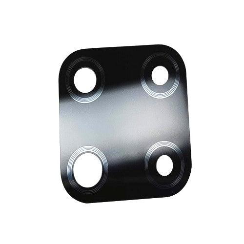 Camera Lens Glass for Xiaomi Redmi 9C - EGFix