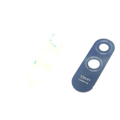 Camera Lens Glass for Xiaomi Redmi 9I - EGFix