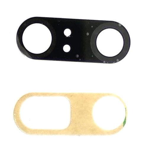 Camera Lens Glass for Xiaomi Redmi K20 - EGFix