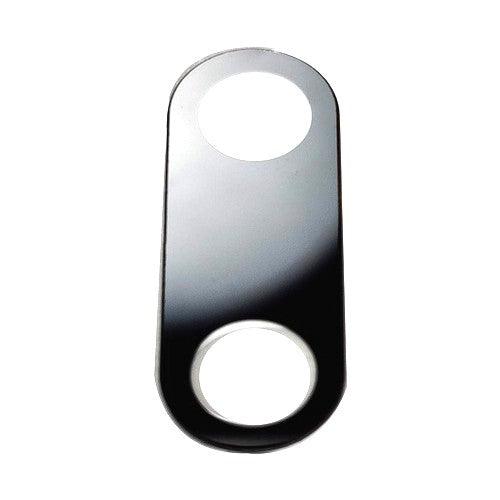 Camera Lens Glass for Xiaomi Redmi K20 K20 Pro - EGFix