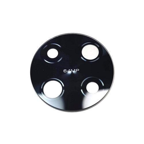 Camera Lens Glass for Xiaomi Redmi K30 Pro - EGFix
