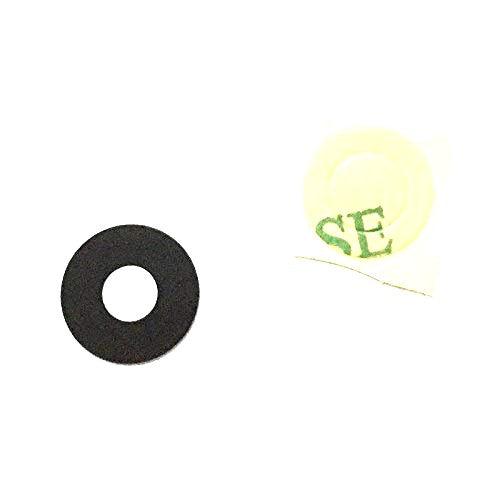 Camera Lens Glass for Xiaomi Redmi Note 3 - EGFix
