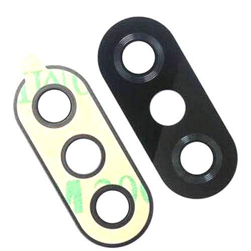 Camera Lens Glass for Xiaomi Redmi Note 6 Pro - EGFix
