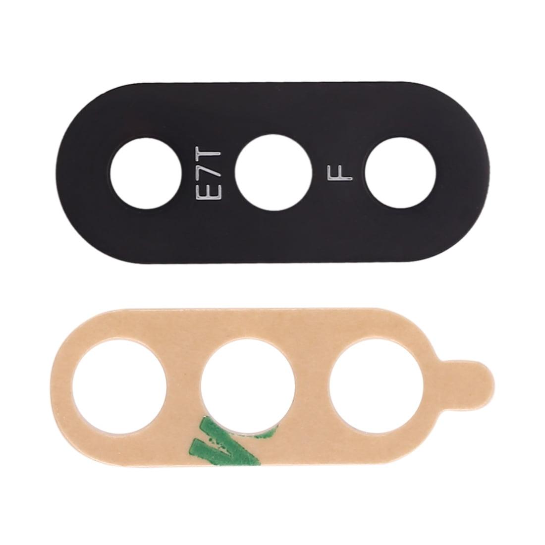 Camera Lens Glass for Xiaomi Redmi Note 6 Pro