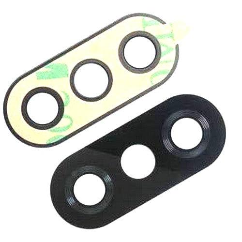Camera Lens Glass for Xiaomi Redmi Note 6Pro - EGFix