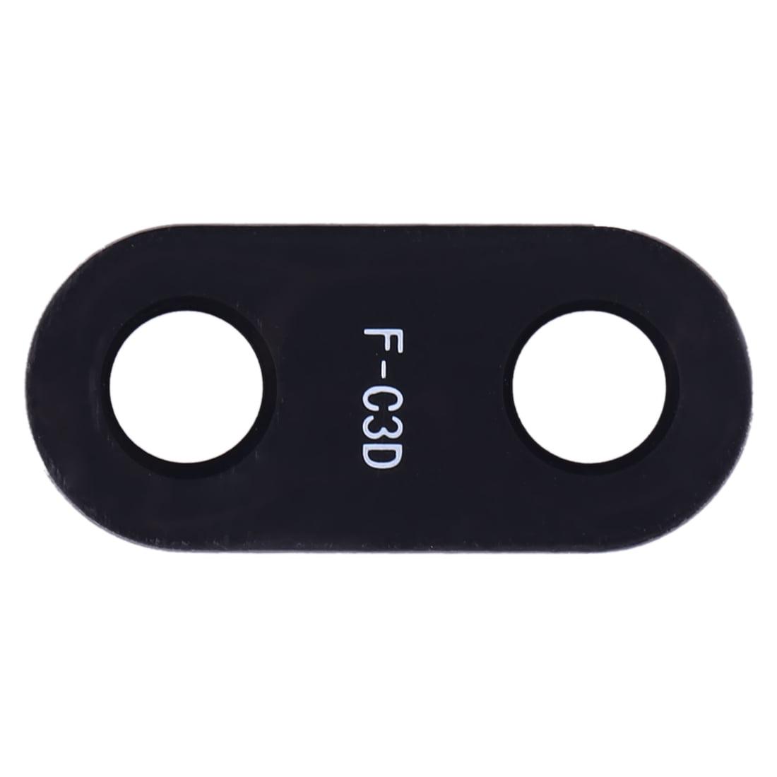 Camera Lens Glass for Xiaomi Redmi Note 7 Pro - EGFix