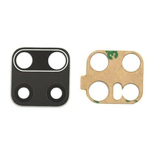 Camera Lens Glass for Xiaomi Redmi Note 9