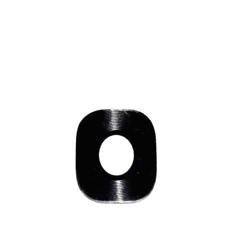 Camera Lens Glass for Zenfone 3 Max