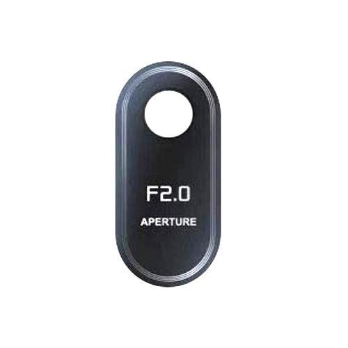 Camera Lens Glass for Zenfone M1