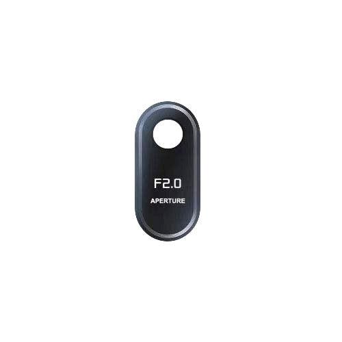 Camera Lens Glass for Zenfone Max M1