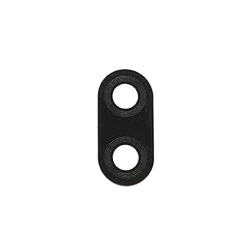 Camera Lens Glass for Zenfone Max M2