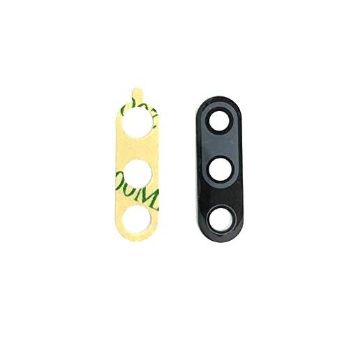 Camera Lens Glass for Zenfone Max Pro M2
