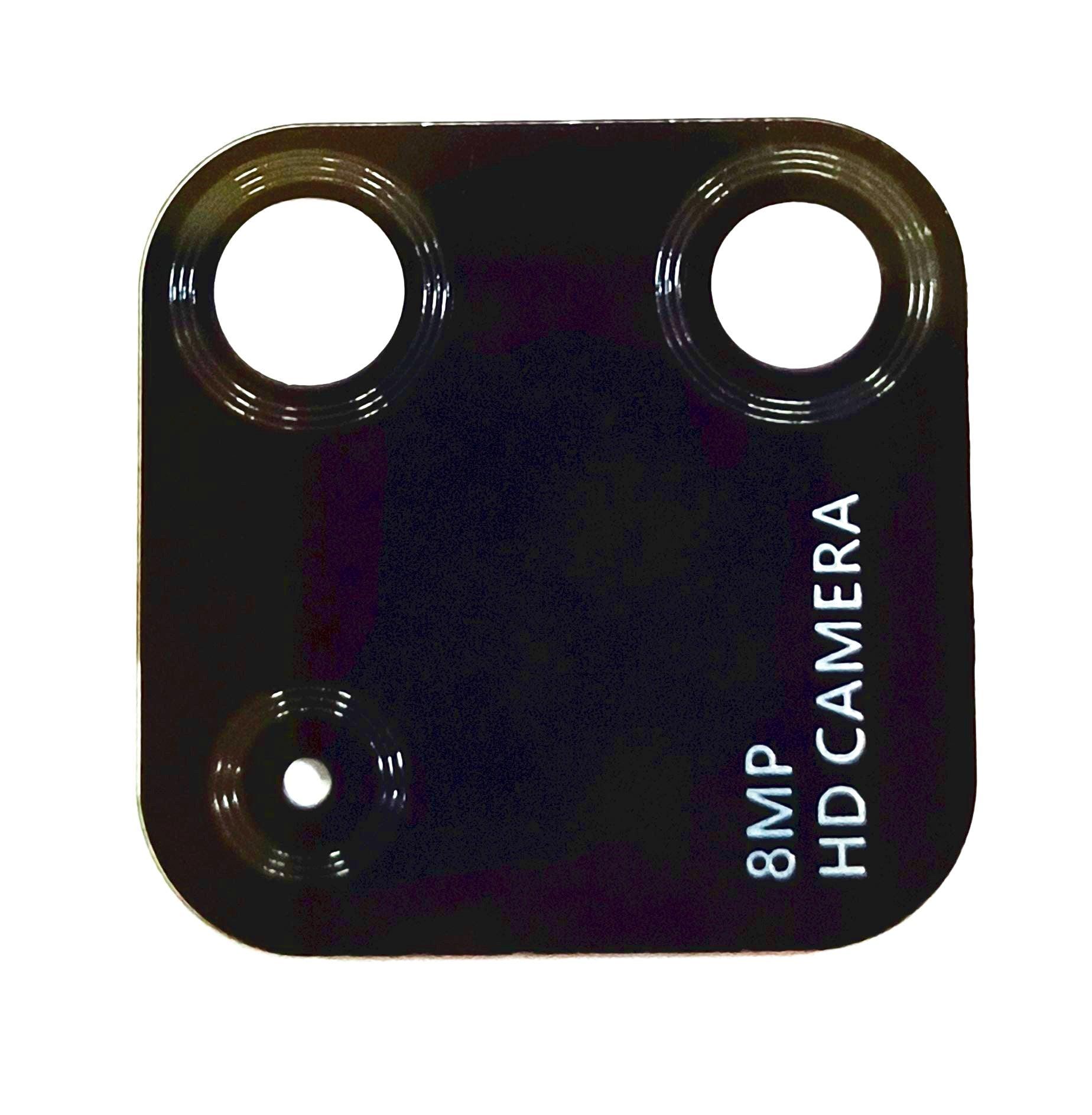 Camera Lens Glass for Honor 9S - EGFix