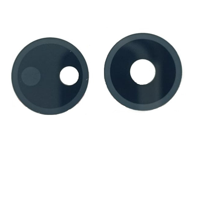 Camera Lens Glass for Infinix Hot 20S - EGFix