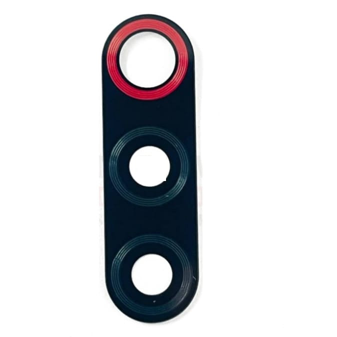 Camera Lens Glass for LG W30 Pro - EGFix