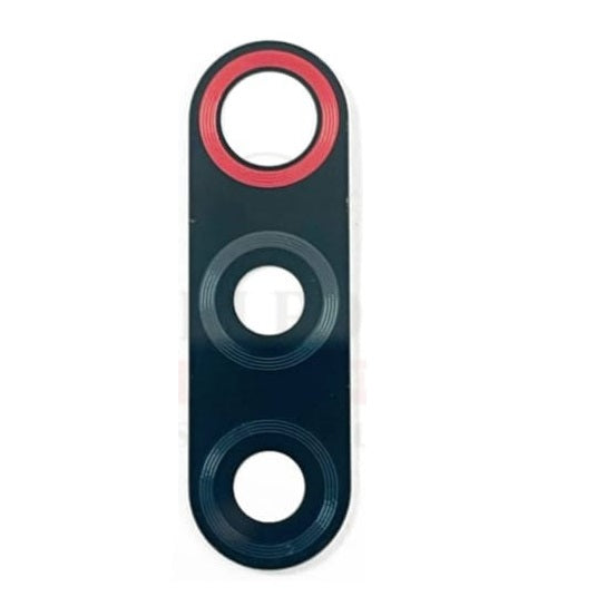 Camera Lens Glass for LG W31 - EGFix