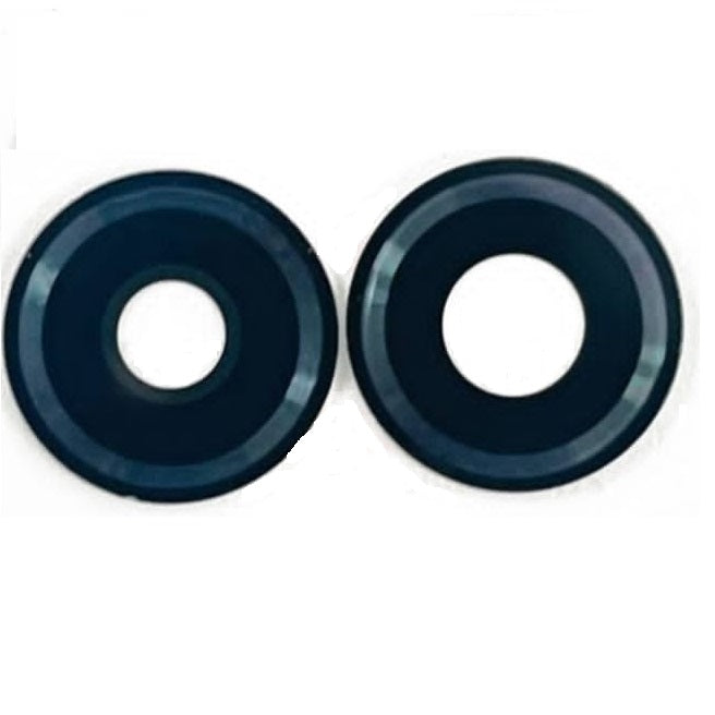 Camera Lens Glass for Motorola Moto G53 5G - EGFix