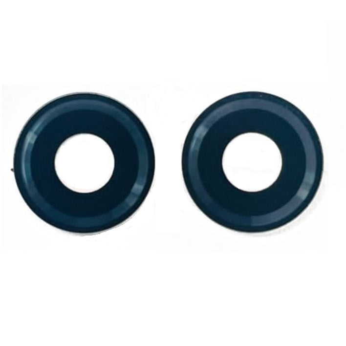 Camera Lens Glass for Motorola Moto G73 - EGFix