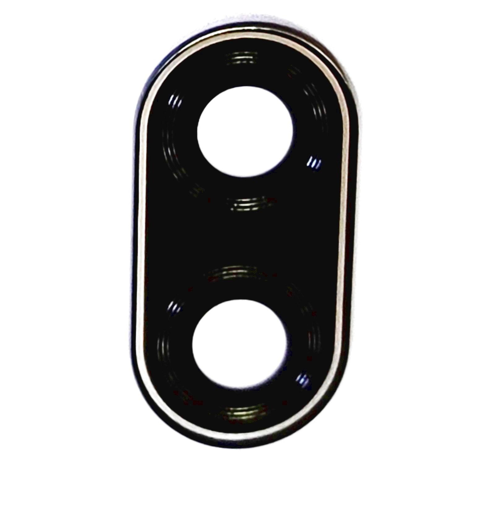 Camera Lens Glass for Oppo A12 - EGFix