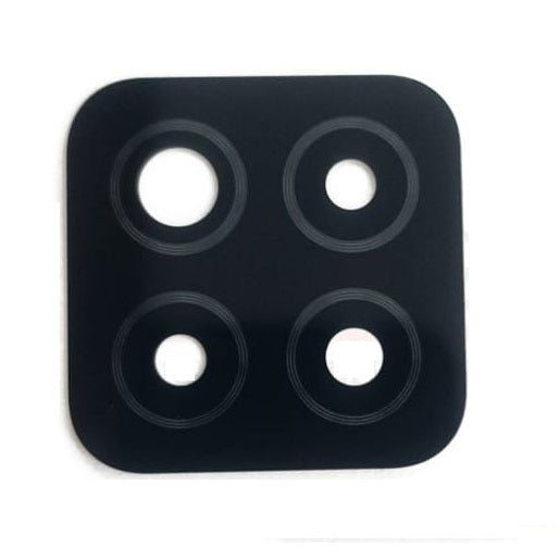 Camera Lens Glass for Oppo A53 5G - EGFix