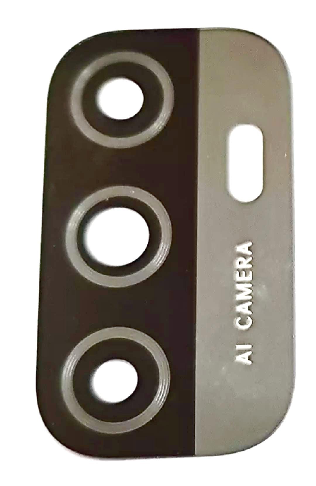 Camera Lens Glass for Oppo A53 - EGFix
